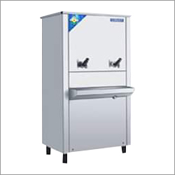 2 Tap Water Cooler