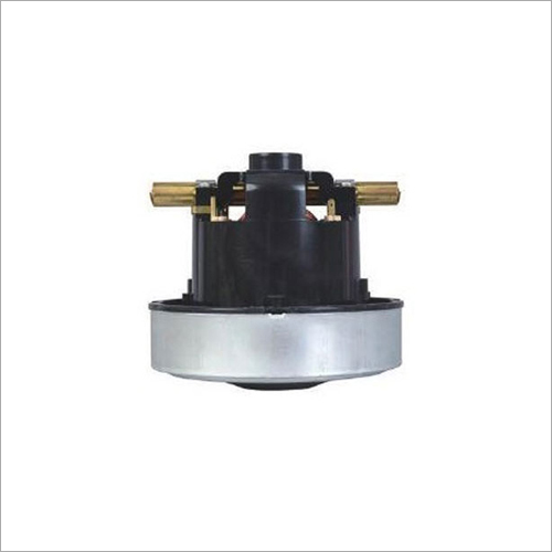 220BD Vacuum Cleaner Motor