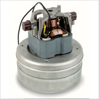 VCM 1200EA Vacuum Cleaner Motor