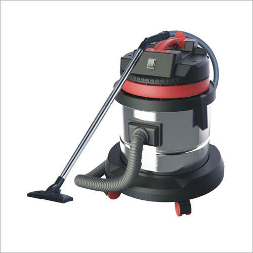 15 Ltr Vacuum Cleaner