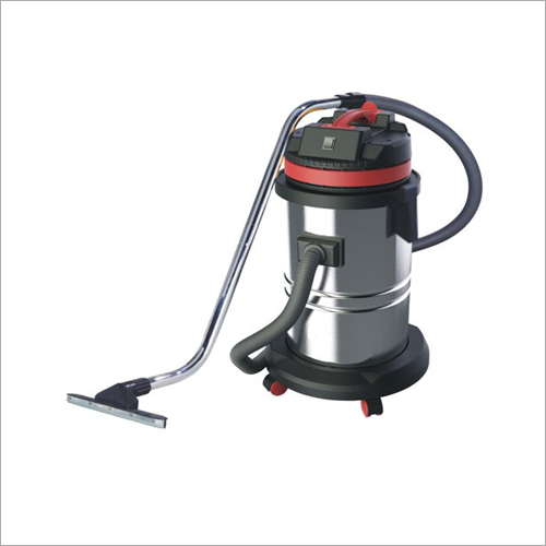 30 Ltr Vacuum Cleaner