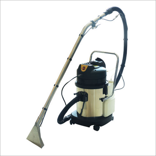 20 ltr Carpet Cleaner