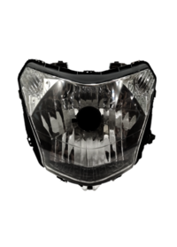 Head Light Assembly