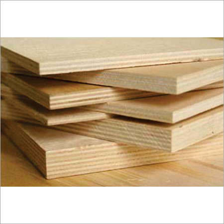 MR Plain Plywood By APSARA PLYWOOD INDUSTRIES PVT. LTD.