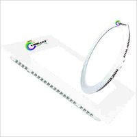LED Panel Light