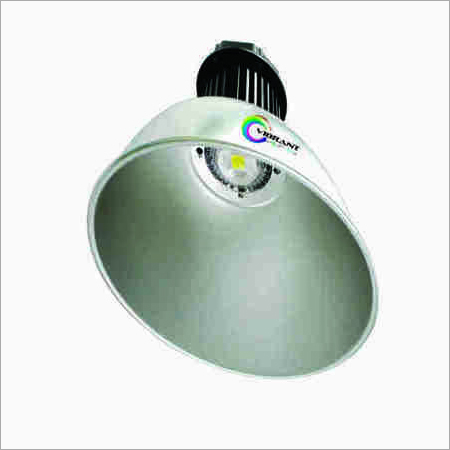 LED High Bay Light 100 watt