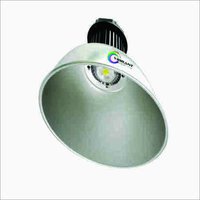 LED High Bay Light 100 watt