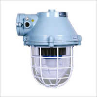 50W LED Flame Proof Light