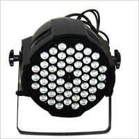 120W LED Par Light