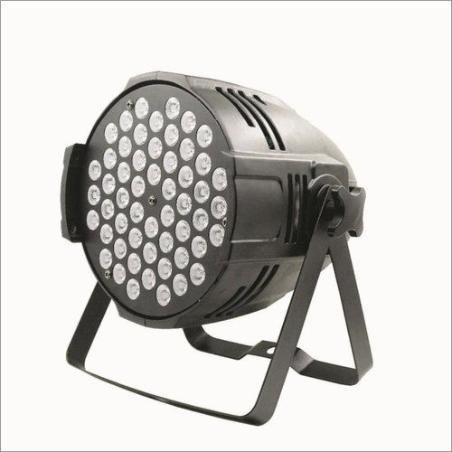 180W LED Par Light