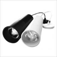 12W LED Hanging Light