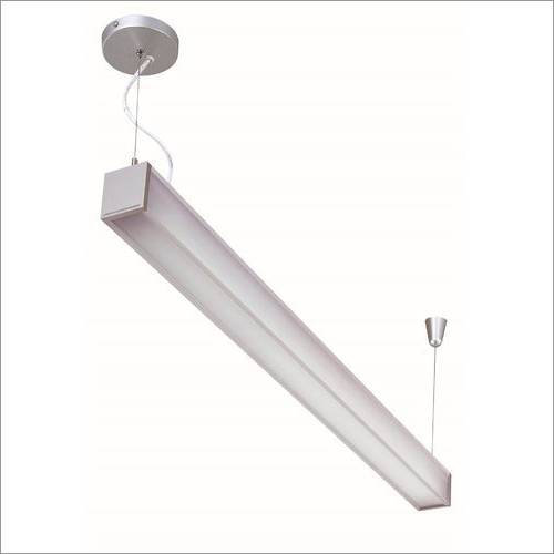 36W LED Hanging Light By VIBRANT LIGHTS (INDIA)