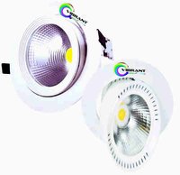 30W LED Adjust Spotlight