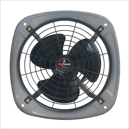 fresh air fan