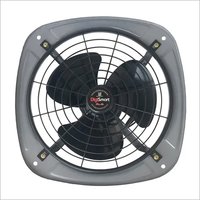 fresh air fan