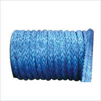 Commercial HDPE Ropes