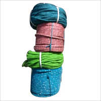 Export Quality PP Ropes