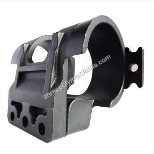 Plastic Clamp In Pune, Maharashtra At Best Price