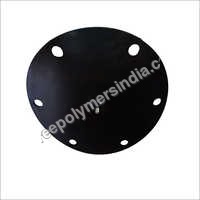 Packing Top Flange