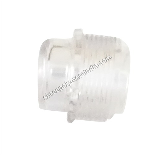 Plastic Top Lid