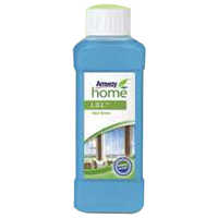 Amway Home L.O.C Glass Cleaner