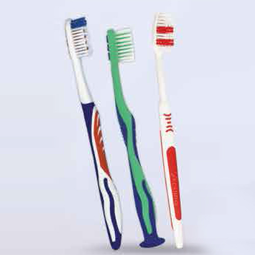 Persona Toothbrush