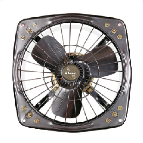 100 cm Exhaust Fan