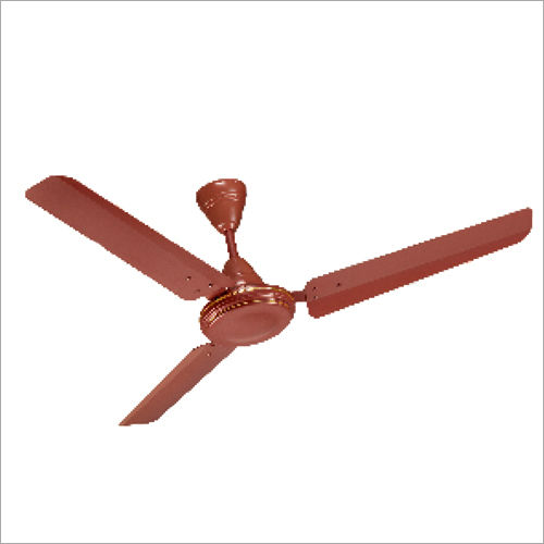 Ceiling Fan