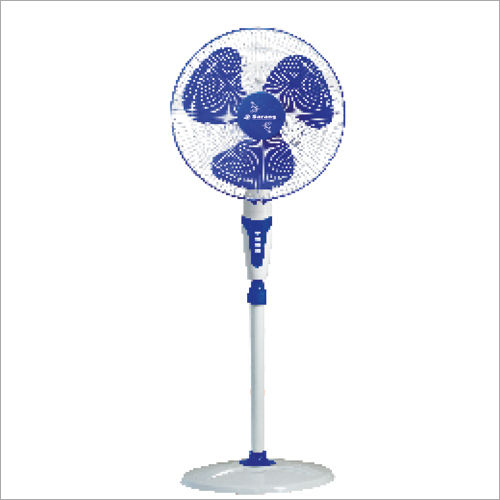 Pedestal Fan