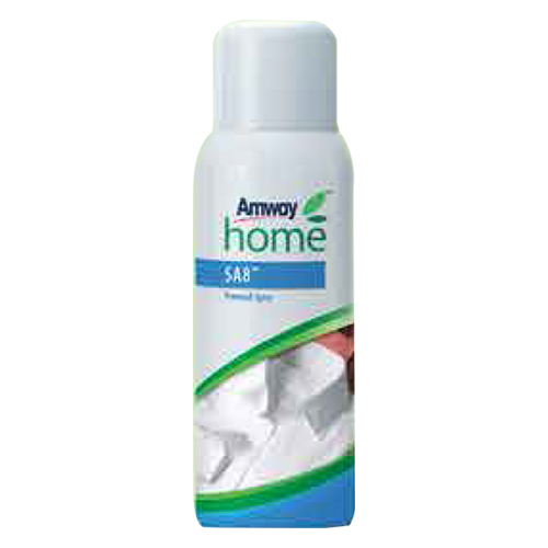 Amway Home SA8 Prewash Spray