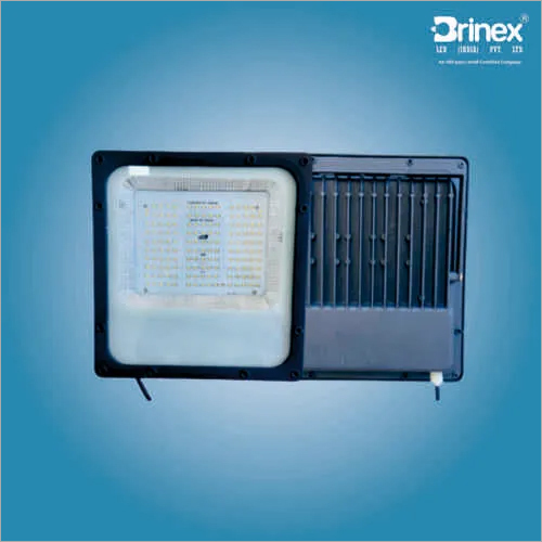 150W LED FLOOD LIGHT (DOWN CHOKE)