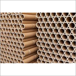 Kraft Paper Tube Size: Different Size Available