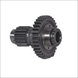 Ford Tractor Spare Parts