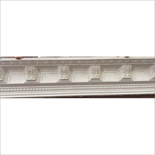 GRC Cornice