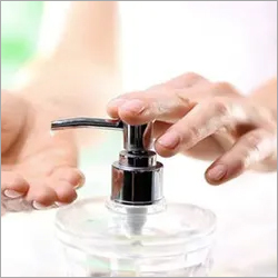 HAND WASH