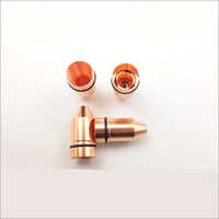 Bullet Nozzle