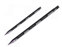 Seed Trier 75 cm, 90, cm, 120 cm
