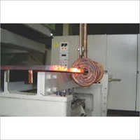 Specialized Applications Equipments