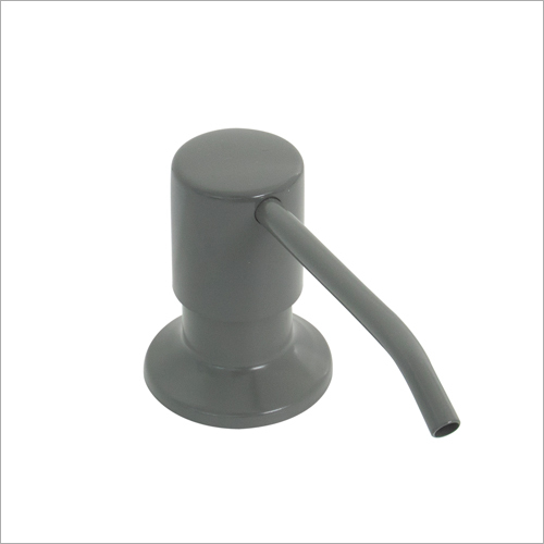 Soap Dispenser