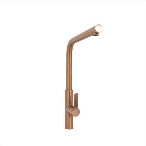 FA03AA Kitchen Sink Faucet