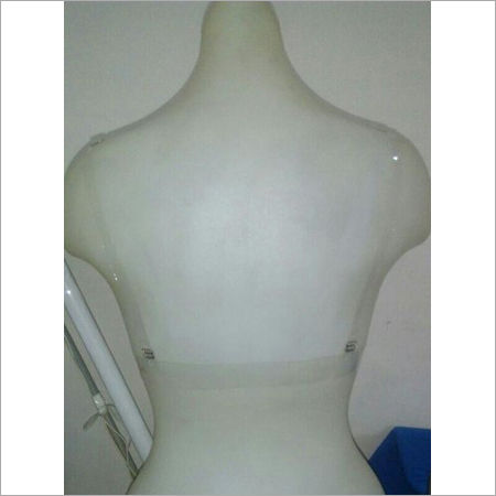 Essex Standard Spacer Couplings Ladies Backless Bra at Best Price in Indore