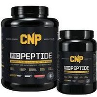CNP Professional Pro-Peptide