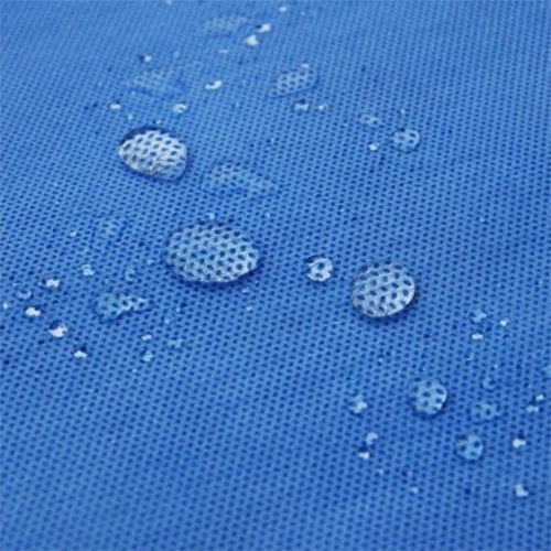 Laminated Non Woven Fabric