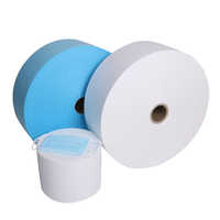 Non Woven Fabric for Face Mask