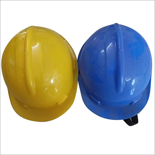 Safety Helmet