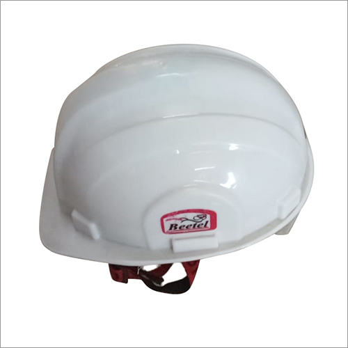 Safety Rechet Type Helmet