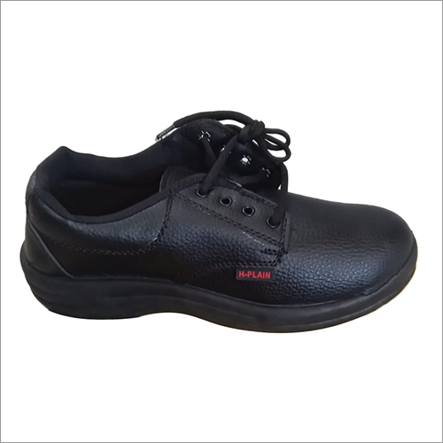 Himmat Safety Shoes