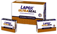 lapox ultraseal