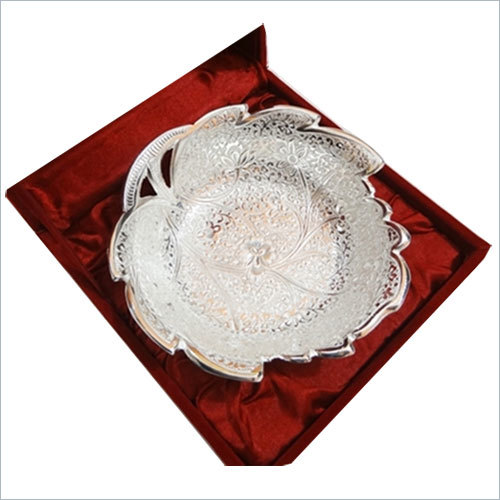 Bowl Anjeer