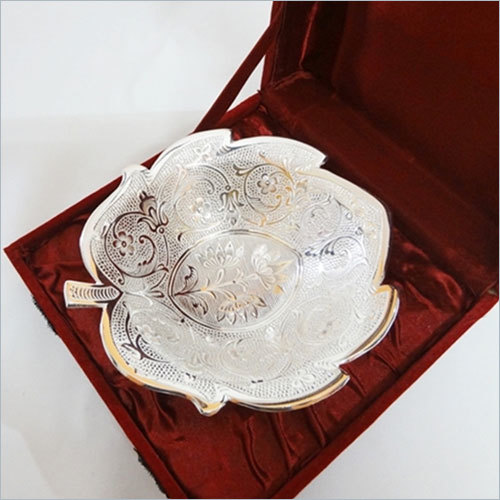 Bowl Set
